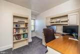 344 Barnard Street - Photo 39