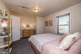 344 Barnard Street - Photo 44