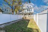 344 Barnard Street - Photo 5