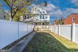 344 Barnard Street - Photo 6