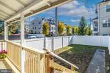 344 Barnard Street - Photo 7