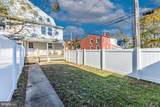 344 Barnard Street - Photo 8
