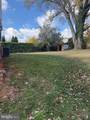 4917 Mccall Street - Photo 40