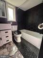 24 Allentown Road - Photo 5