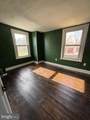 24 Allentown Road - Photo 6