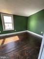 24 Allentown Road - Photo 8