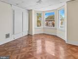 1102 Parker Street - Photo 5