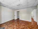 1102 Parker Street - Photo 6