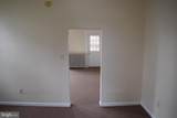 3810 Chesley Avenue - Photo 14