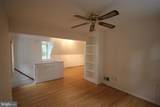 3931 6TH Street - Photo 14