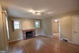3931 6TH Street - Photo 2