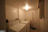 3931 6TH Street - Photo 20
