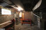 3931 6TH Street - Photo 21