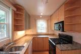3931 6TH Street - Photo 6