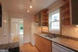 3931 6TH Street - Photo 7