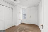 5402-5404 Girard Avenue - Photo 13