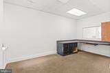 5402-5404 Girard Avenue - Photo 16