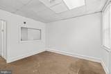 5402-5404 Girard Avenue - Photo 18