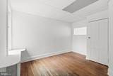5402-5404 Girard Avenue - Photo 7