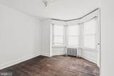 5402-5404 Girard Avenue - Photo 9