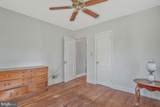 7121 Baltimore Annapolis Boulevard - Photo 10