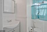 7121 Baltimore Annapolis Boulevard - Photo 11
