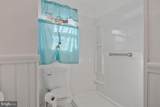 7121 Baltimore Annapolis Boulevard - Photo 12