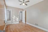 7121 Baltimore Annapolis Boulevard - Photo 14