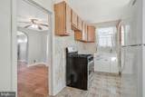 7121 Baltimore Annapolis Boulevard - Photo 16