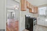 7121 Baltimore Annapolis Boulevard - Photo 17