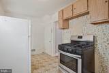 7121 Baltimore Annapolis Boulevard - Photo 19