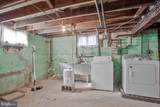 7121 Baltimore Annapolis Boulevard - Photo 25