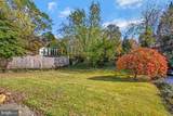 7121 Baltimore Annapolis Boulevard - Photo 26