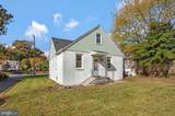 7121 Baltimore Annapolis Boulevard - Photo 27