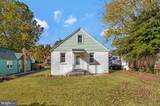 7121 Baltimore Annapolis Boulevard - Photo 28