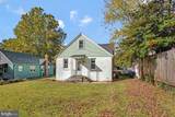 7121 Baltimore Annapolis Boulevard - Photo 29