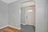 7121 Baltimore Annapolis Boulevard - Photo 4