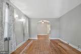 7121 Baltimore Annapolis Boulevard - Photo 5