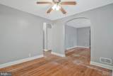 7121 Baltimore Annapolis Boulevard - Photo 7