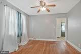 7121 Baltimore Annapolis Boulevard - Photo 8