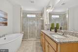 19324 Brookwater Terrace - Photo 16