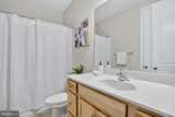 19324 Brookwater Terrace - Photo 21