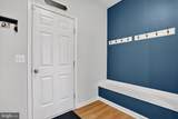 19324 Brookwater Terrace - Photo 23