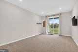 19324 Brookwater Terrace - Photo 24