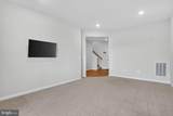 19324 Brookwater Terrace - Photo 25