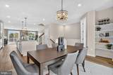 19324 Brookwater Terrace - Photo 5