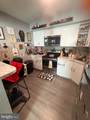 218-A Highland Boulevard - Photo 9