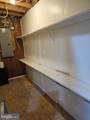 133 Meadows Road - Photo 44