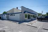 601 Back River Neck Road - Photo 3