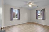 4017 Arcadia Road - Photo 15